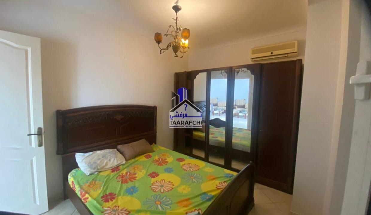 1f57bd64-1da0-4495-8a22-ebfffbabf576