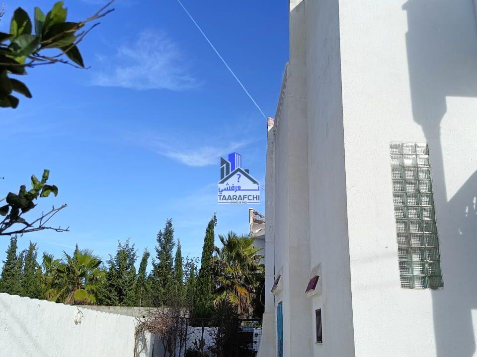 1f96e337-7ccc-405c-bb7c-6fec973e500b