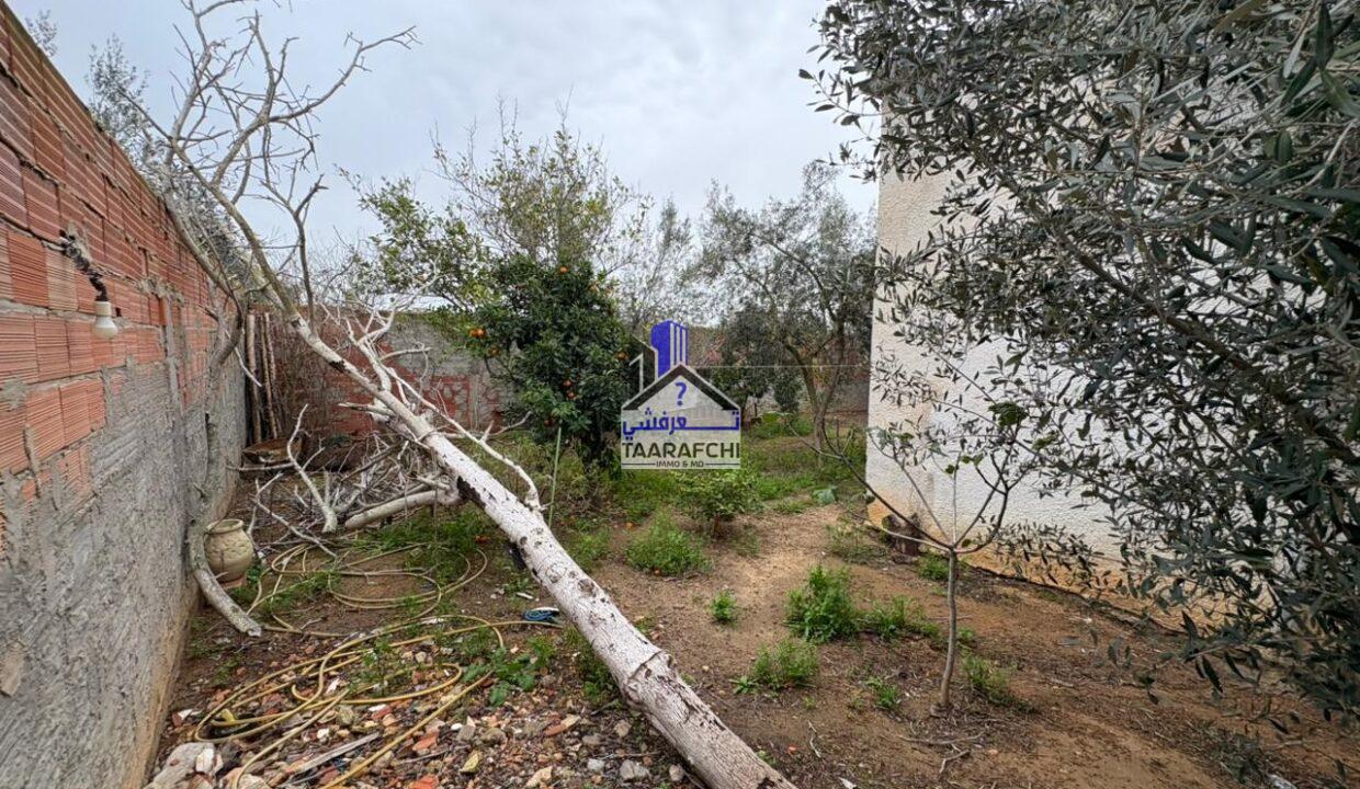 20fe8281-1acb-42e6-a58c-899a3cfe3edc