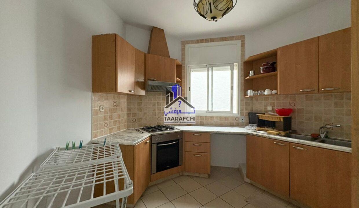 210a8d4d-b069-43be-a907-f63f90295273