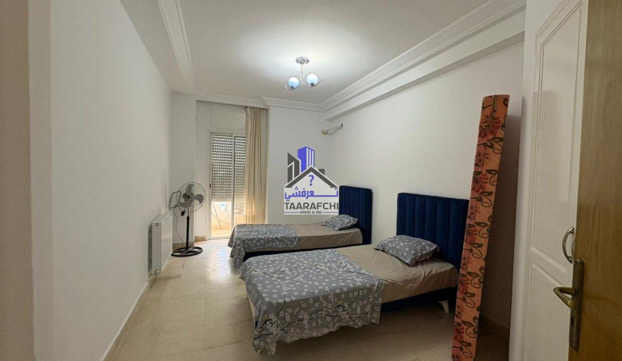 21a2fe44-bb1f-4456-96d9-90ccceaa422b