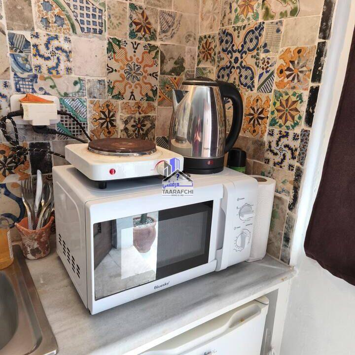 2222cc61-d987-4ffe-a771-46a1f47e7694