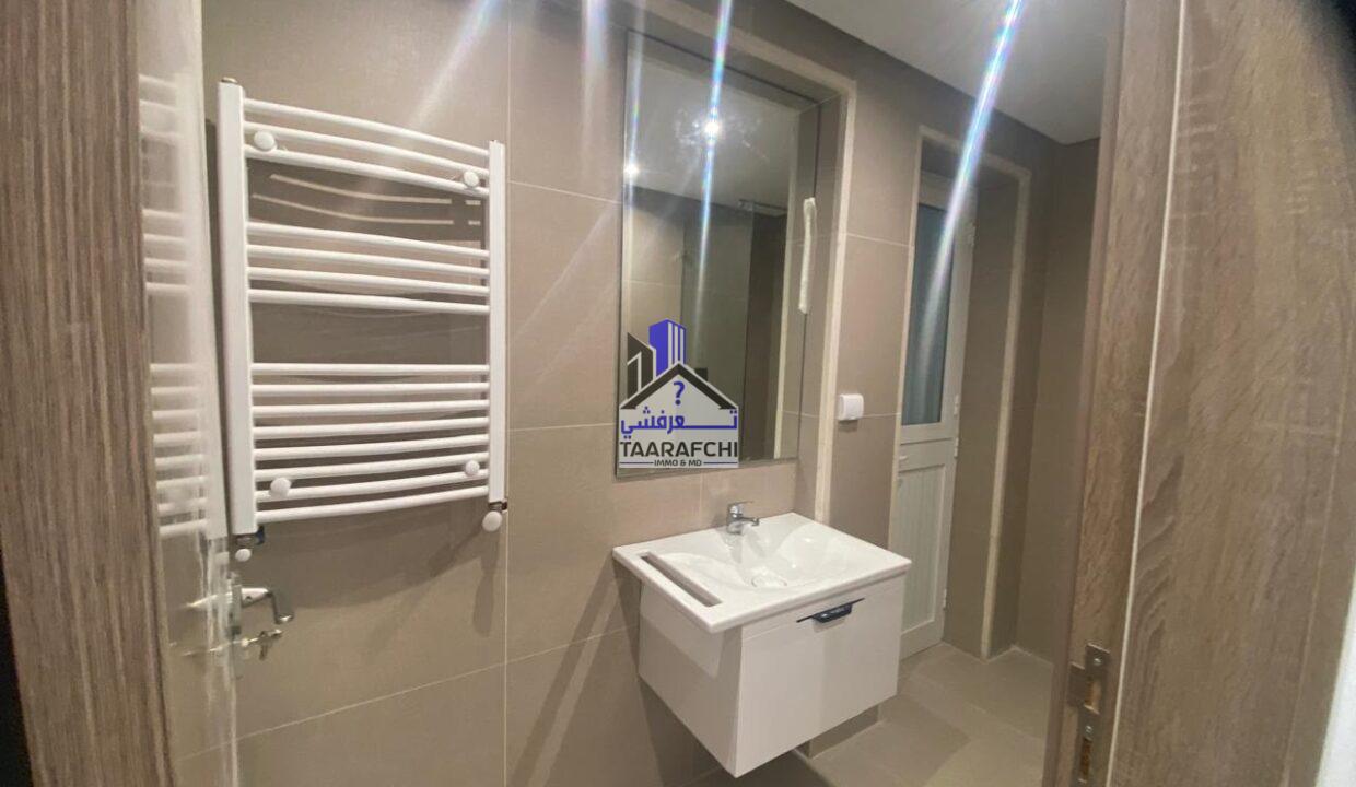 23a456e5-7882-46d4-8e57-c8810000862f