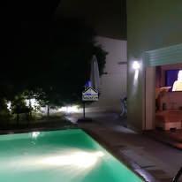 23dd176d-b305-49d9-bae6-45d3051e18c3