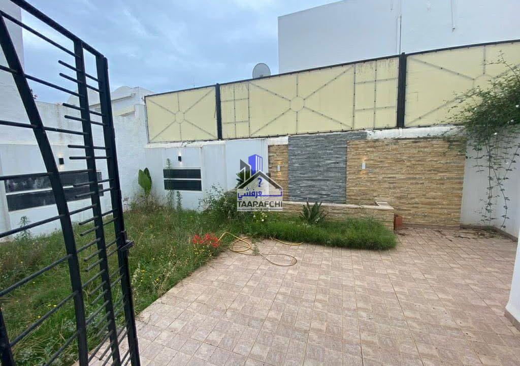 23f8b76d-b3b0-4e2b-8161-eee8e0037d9e