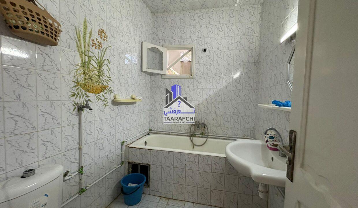 2542dda0-712c-4199-b532-82caad5651a9