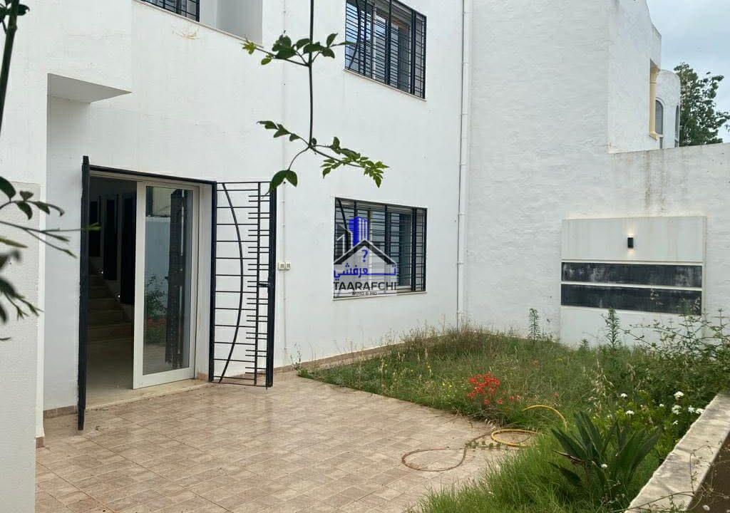 257f00ab-96bd-45b0-b3b0-647a9282fe9b