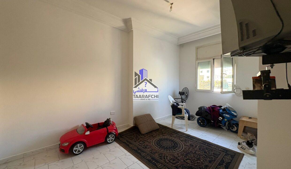 2642e904-fc2e-402e-810b-43be3edee513