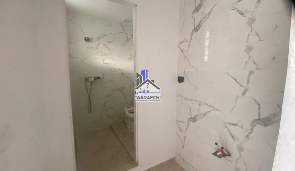 27a6b7a8-31f6-4590-af83-d137e0a35263