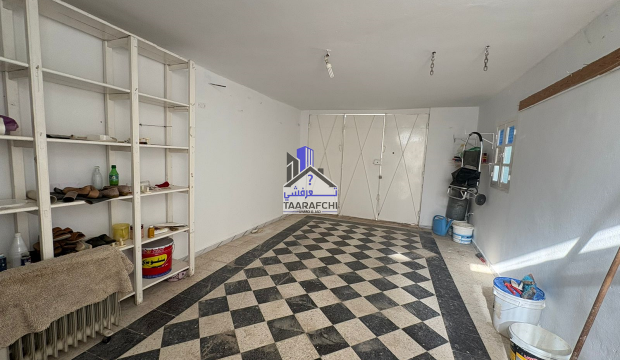 28c8378e-e14c-4537-a488-1d14ee6fd029