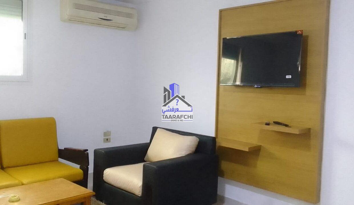 2950eccb-3ece-4335-9373-90934bac42fa