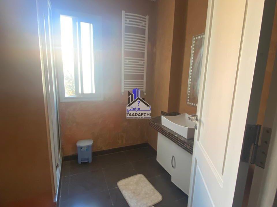 29eb3ad7-a048-4a39-902e-915307476eaa