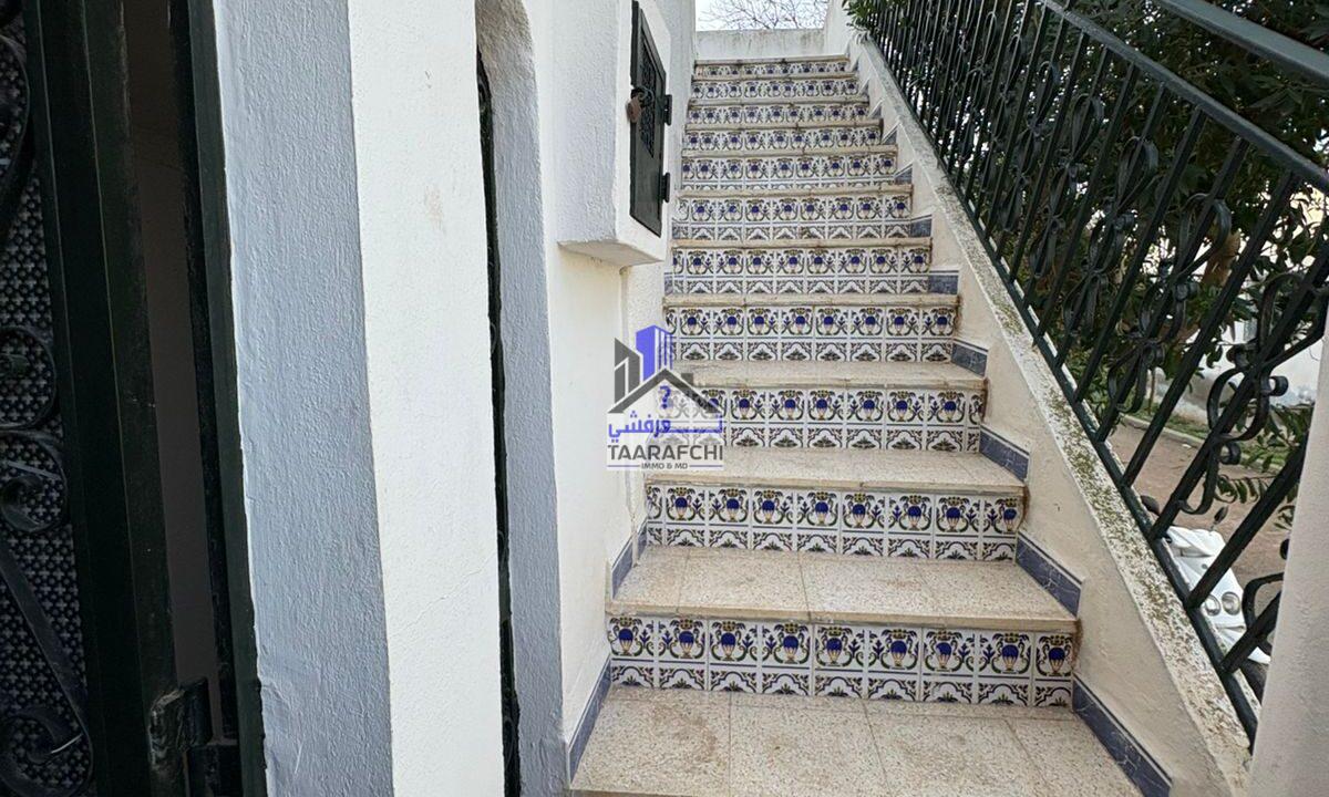 2a314727-caf9-4f97-bfc5-9bfbe11bde6f