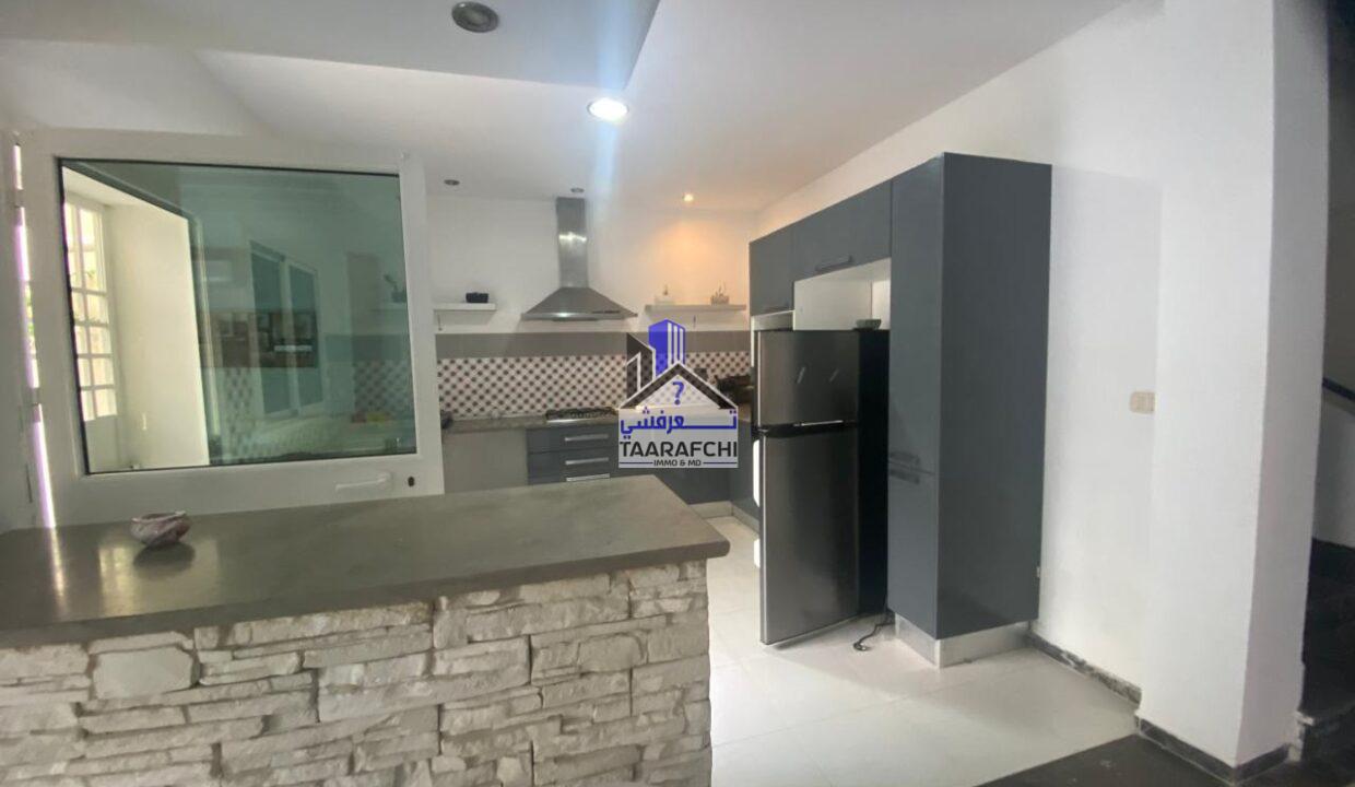 2b7609a5-ccf7-47a9-af3e-bc6ea6bf64da