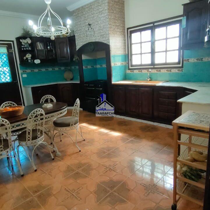 2b9ed585-fdae-4618-8c09-4088dbe3a6f6