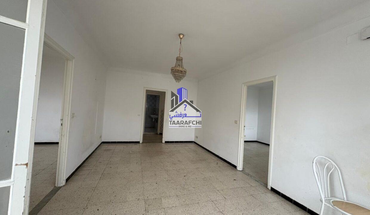 2d253338-b8c7-4d31-81e6-06b701acfbed