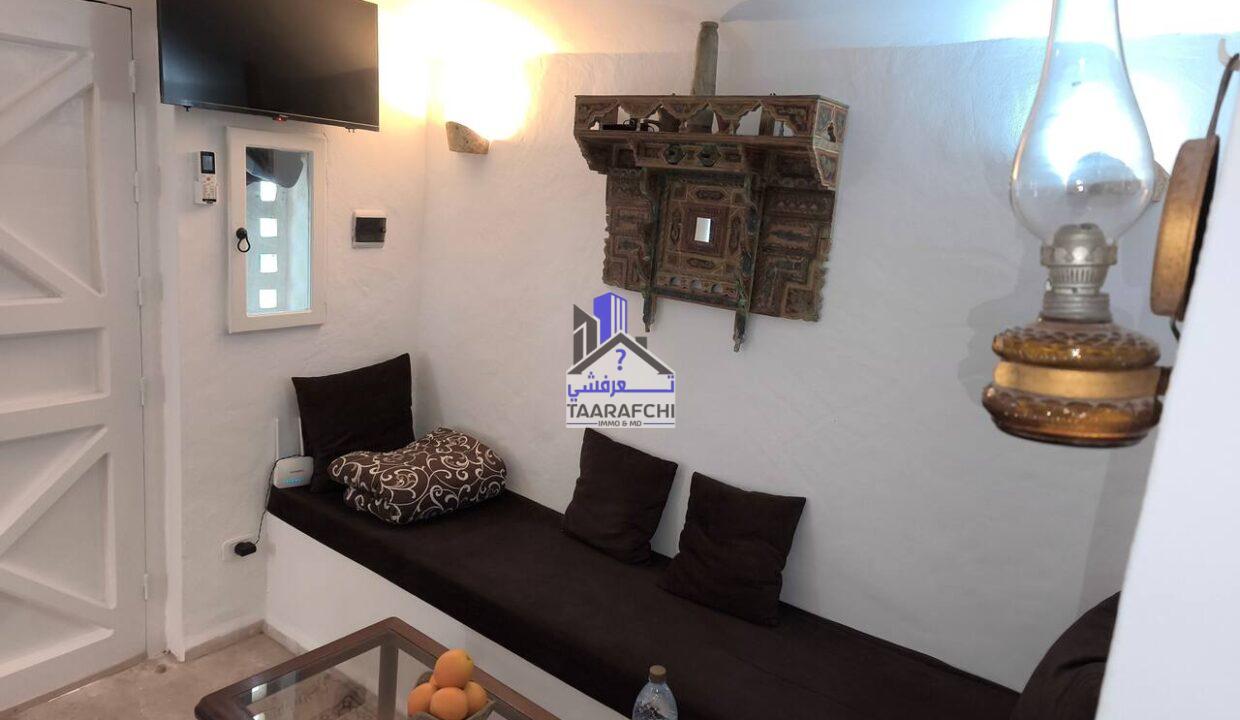 2ed7efa6-1e84-41c0-91e2-d166bd43cf93