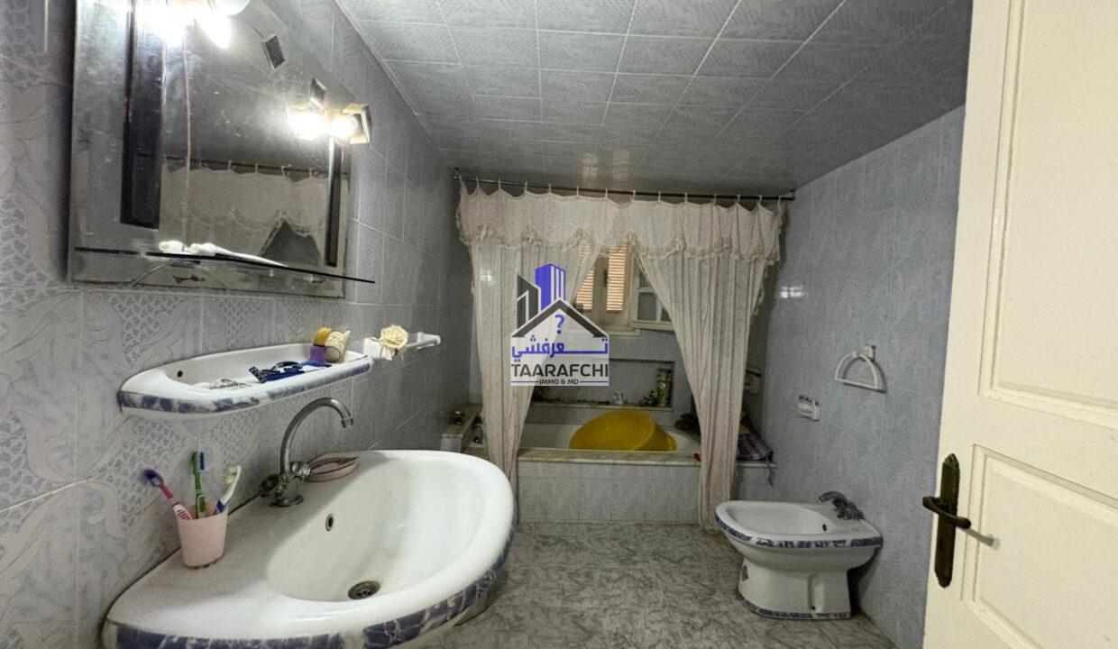 3064a25b-8adc-46a8-819b-33cc0818a4f1