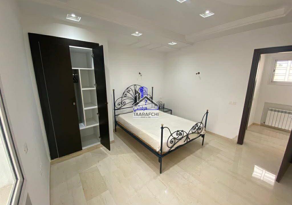 3393ed03-ed73-48cf-945f-b71b7c9097ca