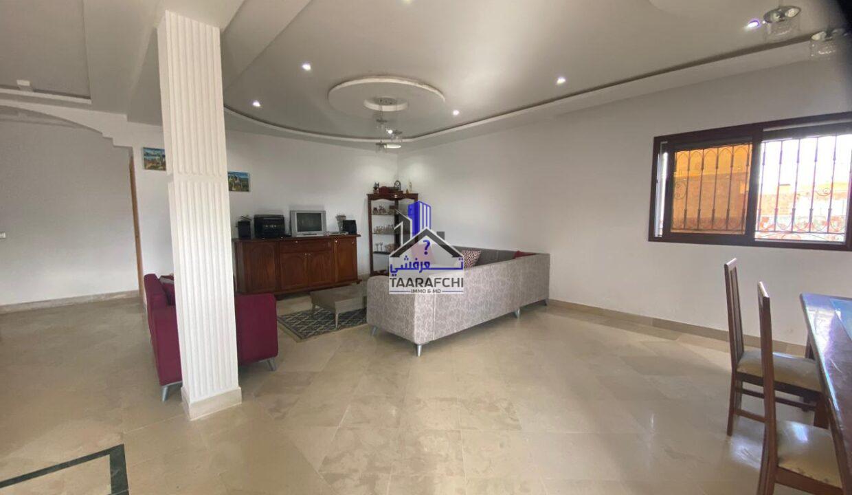 33c5159b-51bb-4504-9dff-434be2935d0c