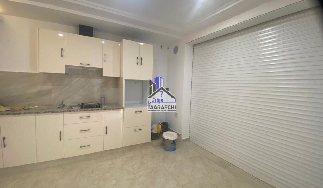 33e6fdcb-7b27-4546-9f46-69f6da7708a4