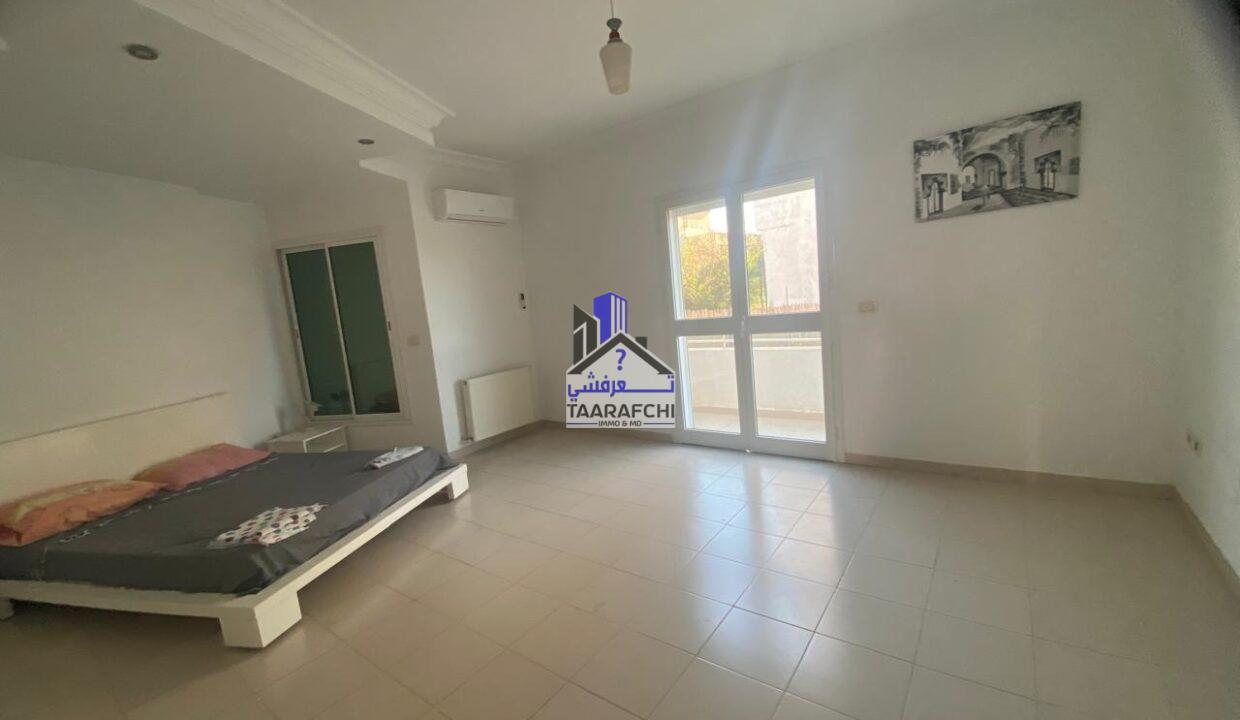 3460bc42-cf4d-4e90-8c56-545b51f20cb6