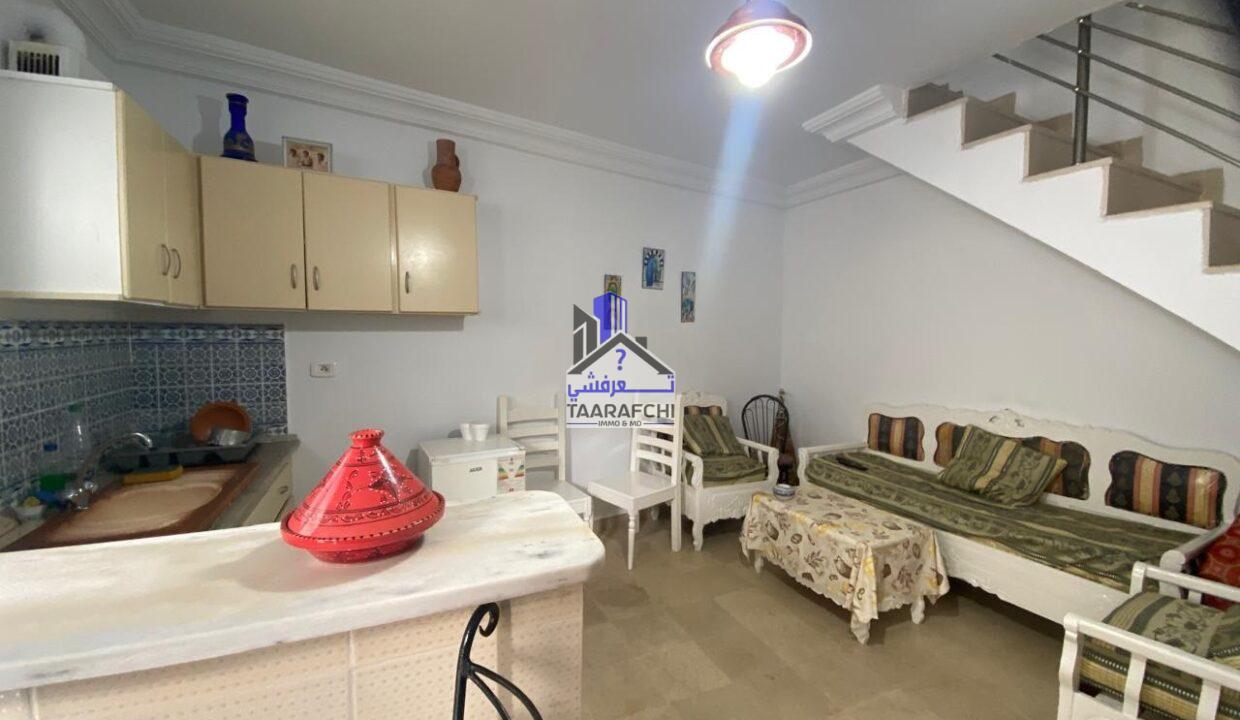 35919570-429d-4cd7-8b41-3a2f29e25141