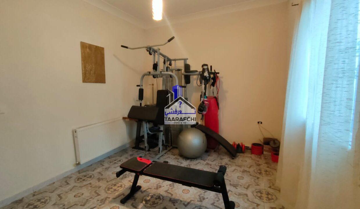 36dd6235-10c3-449f-9480-d508382777d3