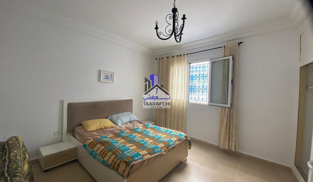 37ceced5-d1fc-4433-8e5a-d6ee05ecef5f