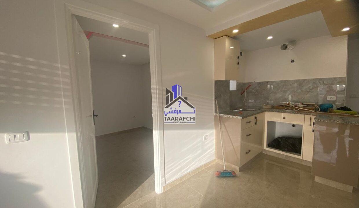 3b8f1007-7101-44cd-a919-ac641d34614b