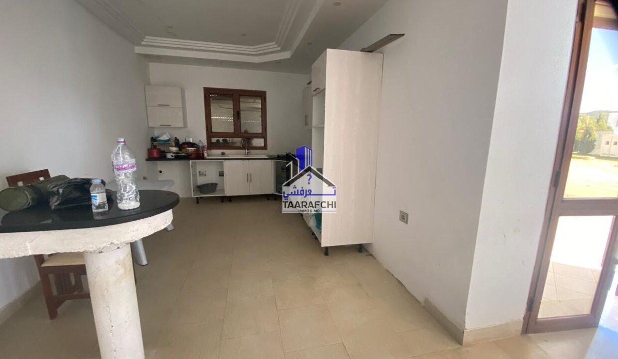 3ba54741-cbd8-47c5-bea3-bdcbaf5674e2