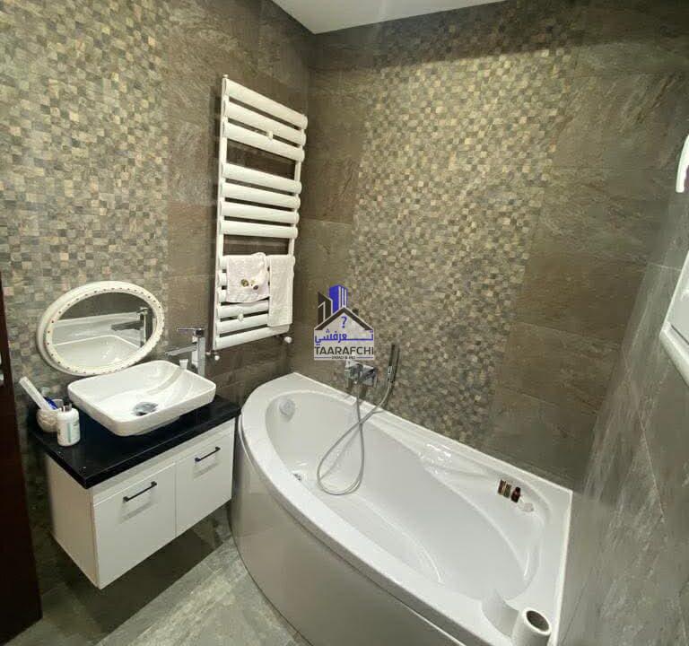 3c05c77a-a92a-4b88-8ba2-0654bab139f3