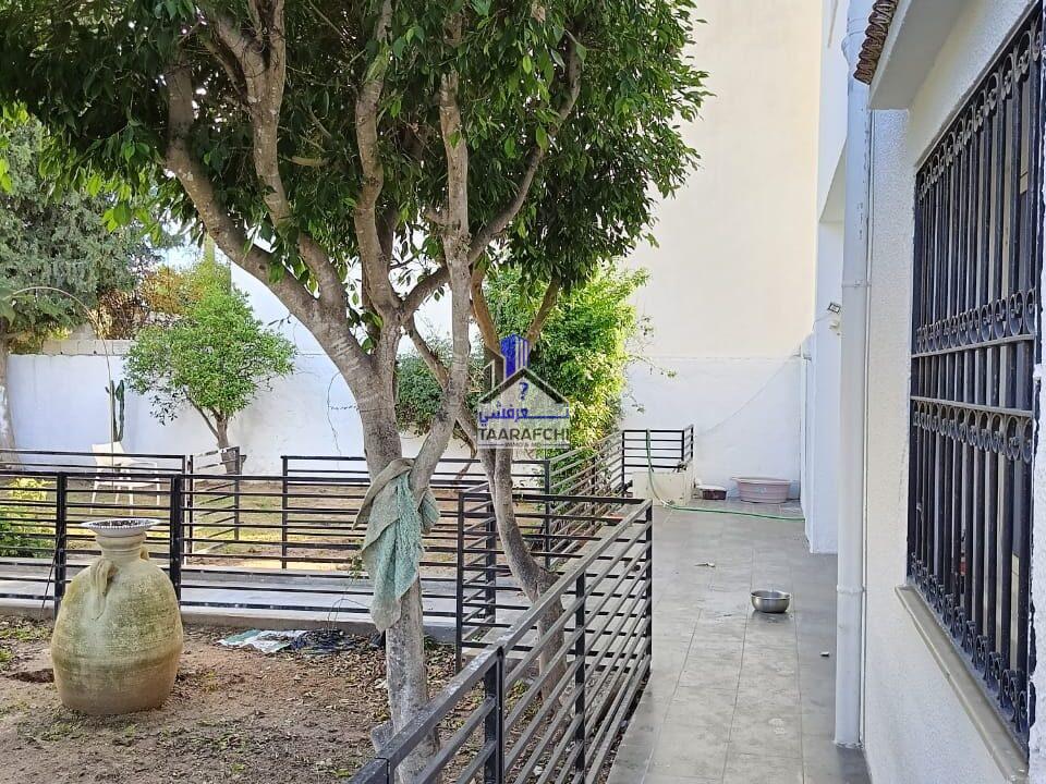 3d1db1d1-ab88-41cf-8641-336cec7c9203