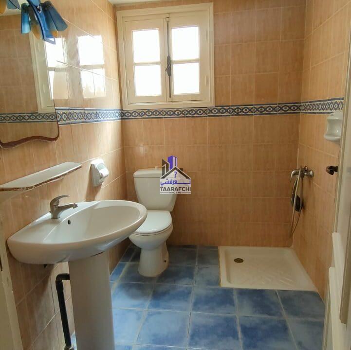 3e17dc50-6e73-48e3-ab56-dbee306bc9d3