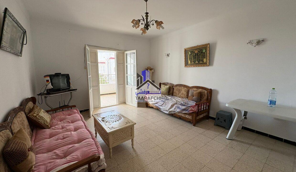 3e5ee3d5-eac3-4c53-9188-f5e5dd137164