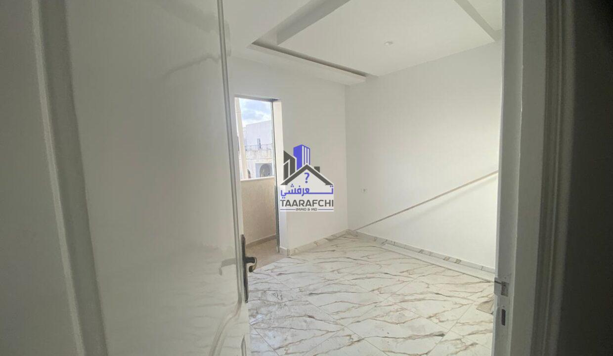 401c07da-a109-4e62-b6e7-8ff462ea2d2d