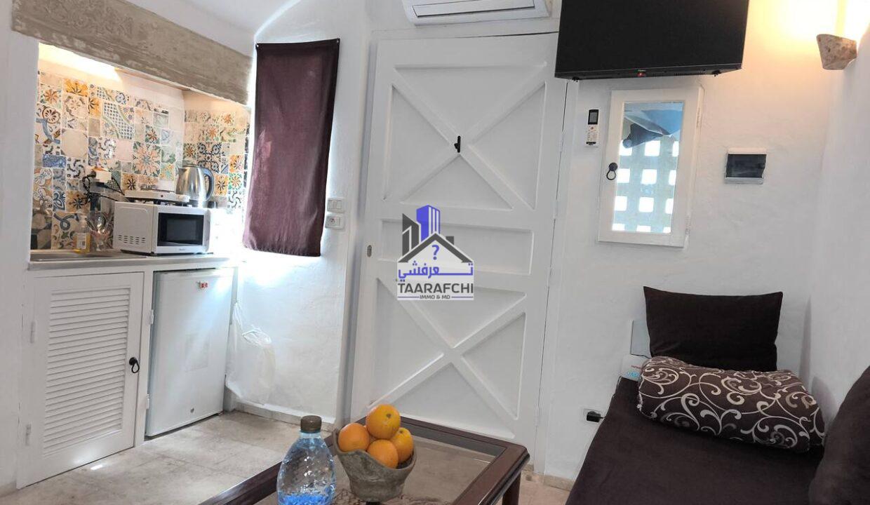 41ad12c1-e90e-45cf-80a6-5d5a1c7f084f