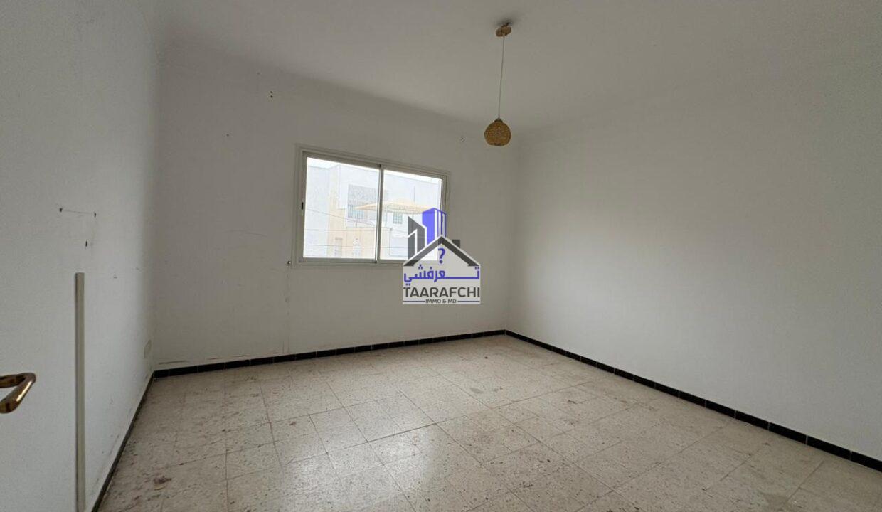 41be106a-b008-46cf-bec7-7f273edb8a1e