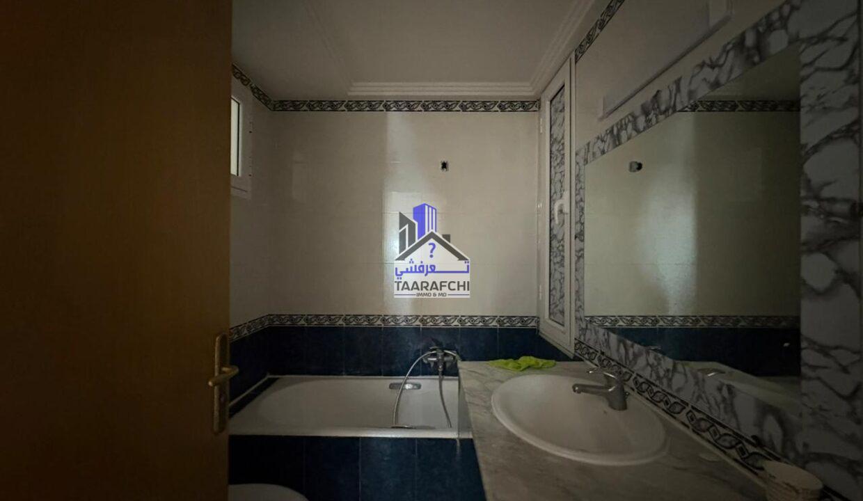 42bd779d-1dd1-4fba-abfd-1dd6f144e725