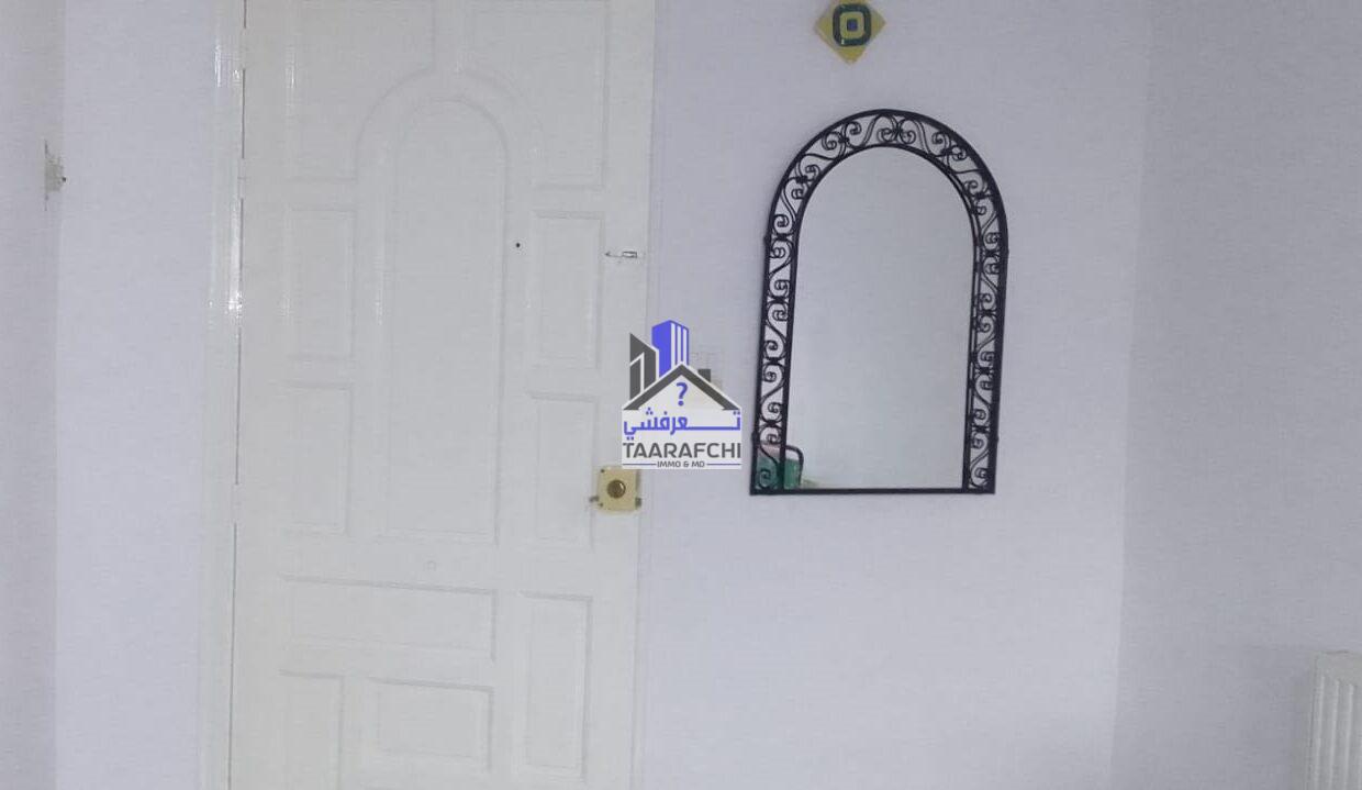 45226c93-094f-4767-81d3-625627c6302b