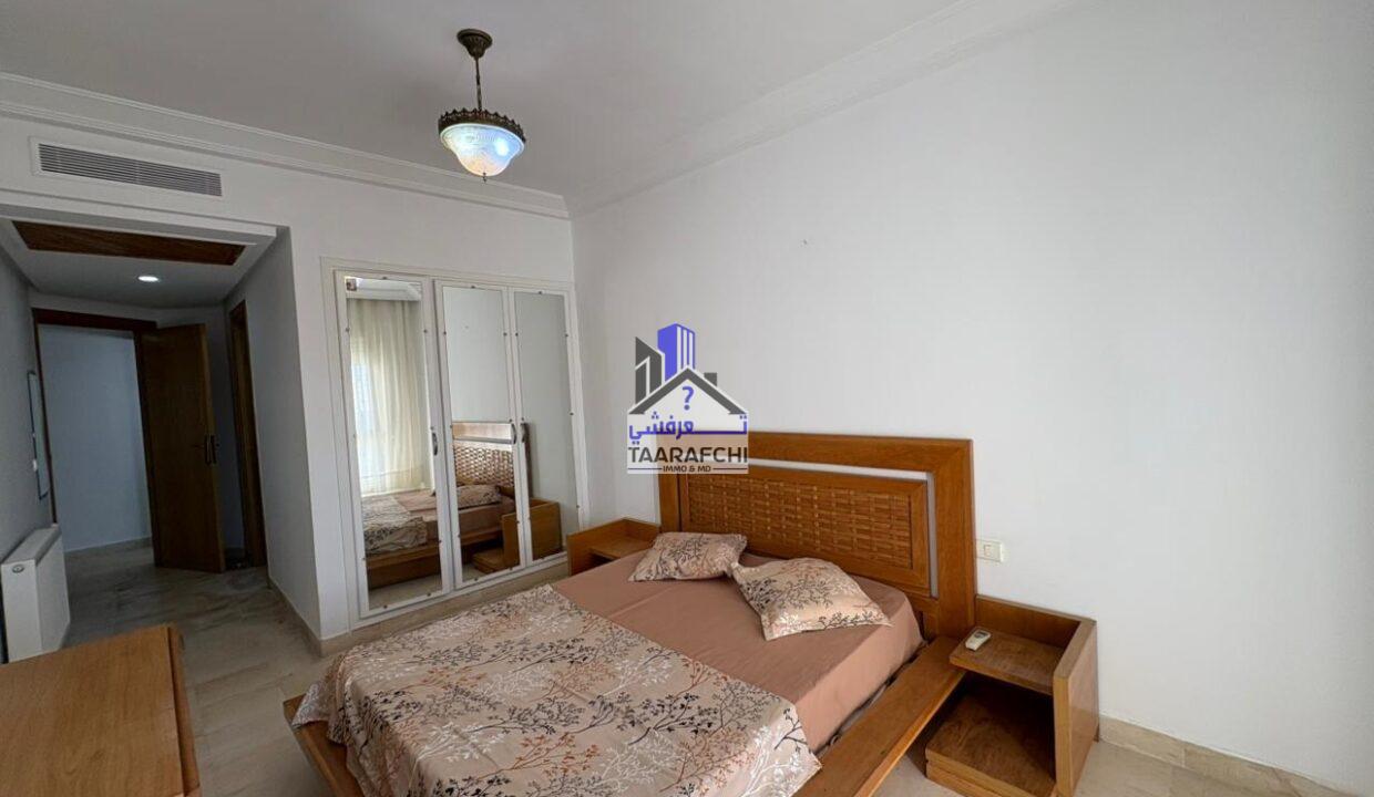 45368ab5-7ddf-422a-a746-69e93175a0f0