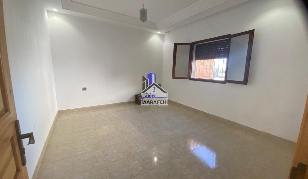 45a3391c-5284-43f7-9217-a2f32d7e4535