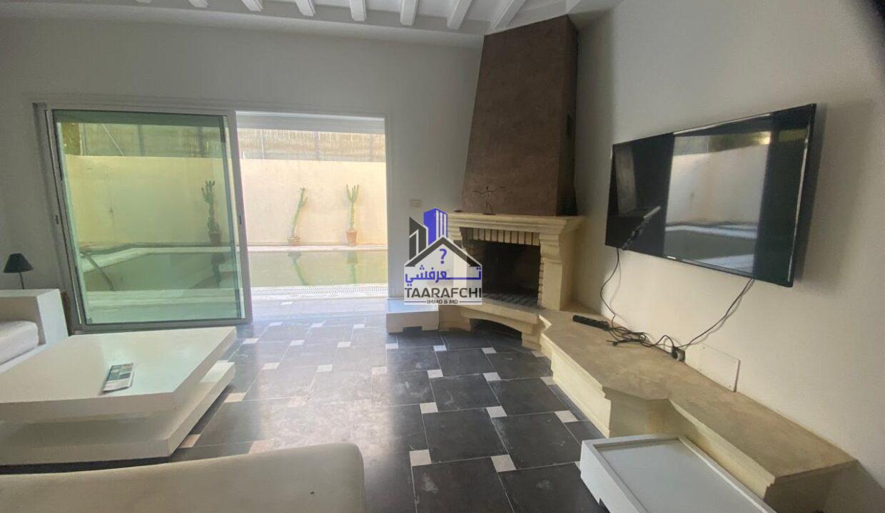 47af53d6-b168-4693-929a-11fcbbcdb94e