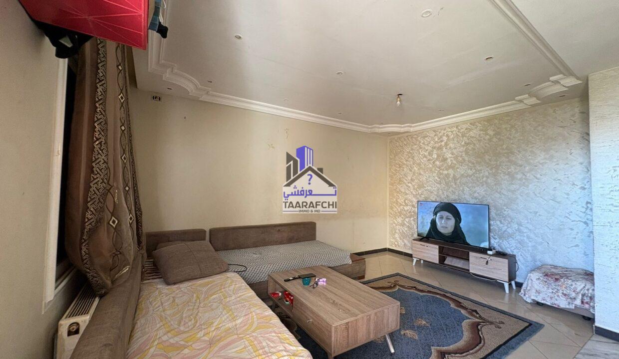 4969ead1-ff47-4505-8d05-cb4c32490fef