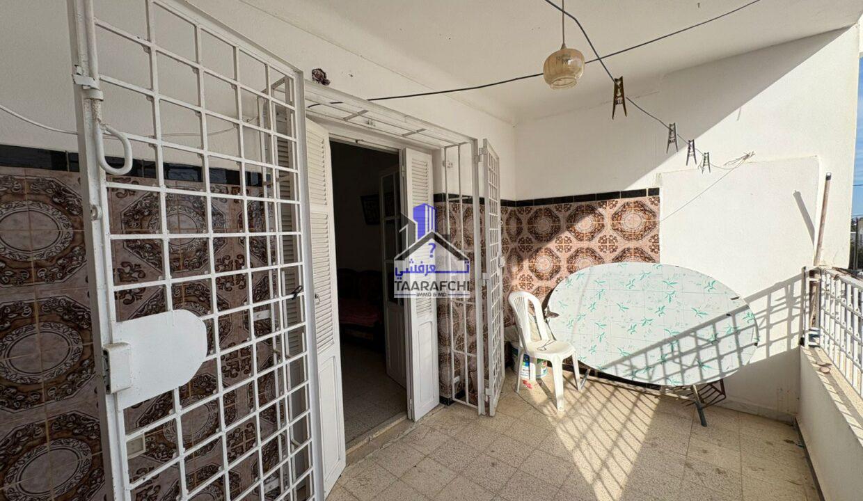 496e3bfd-f094-4e38-b5db-7f81fd0e73d3