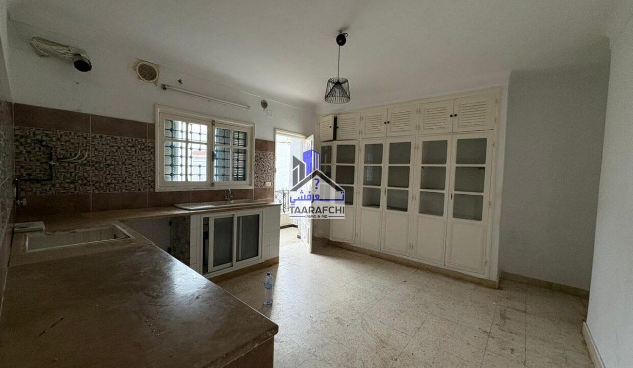 4a12cc1d-da3a-4d60-a59b-92c8a35e5b32