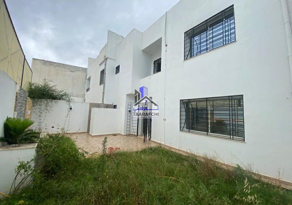 4e1a07ab-3f48-4c4f-9833-e5ceb4559aa2