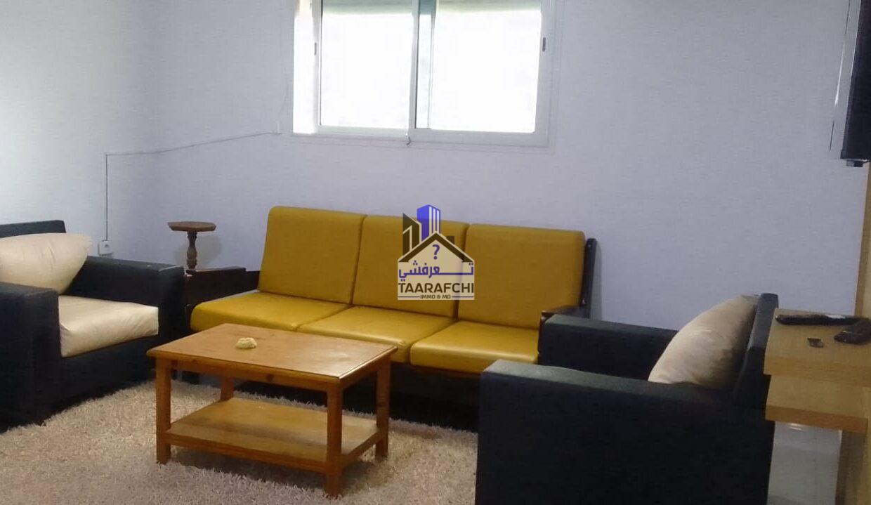 4f50156f-eac1-42cf-a2c1-1e8c865631f6