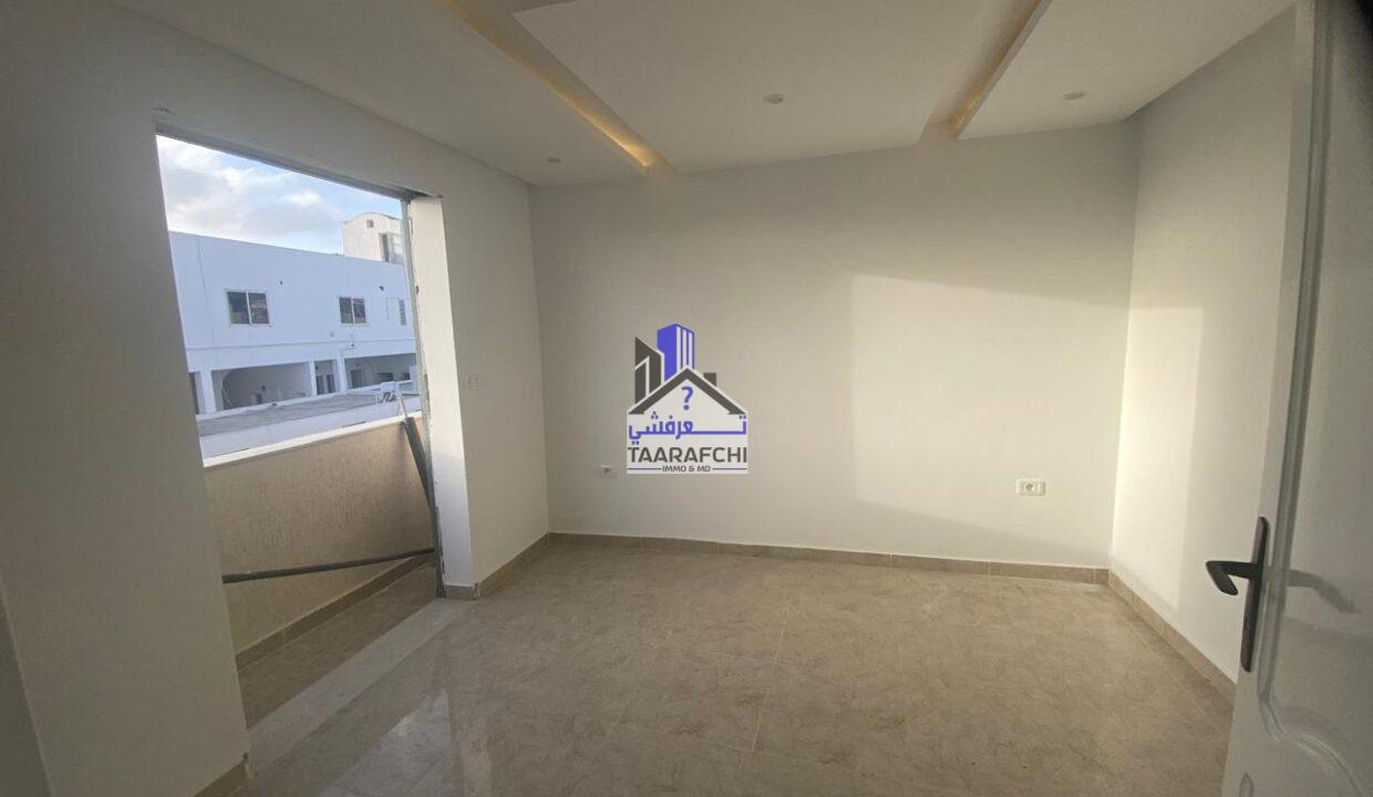 511b3d0f-ae62-44af-89fe-3be6e58d9a85