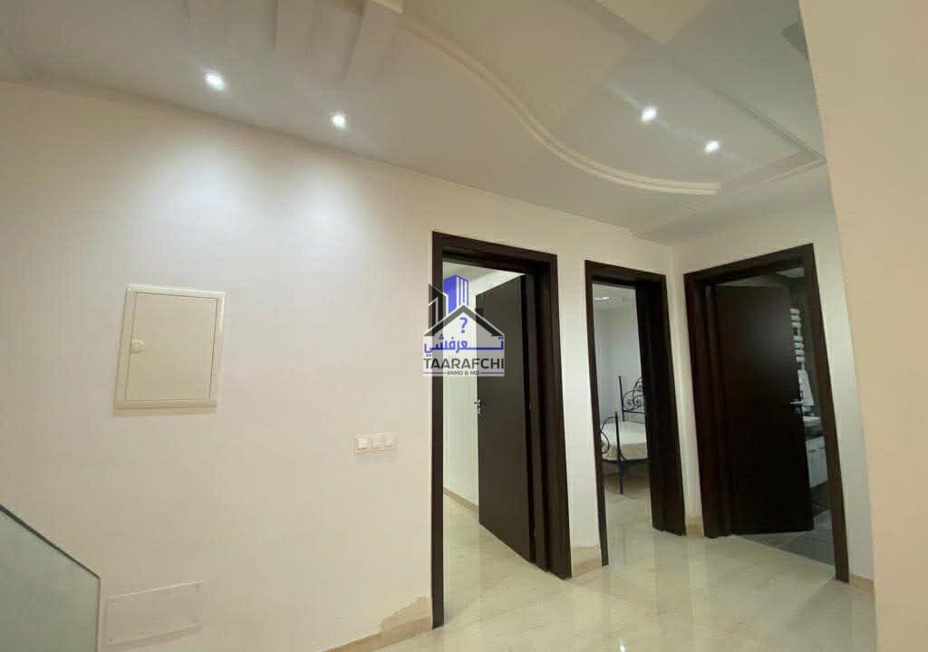 5186d0fc-218f-4fec-b977-52f9bb58d2f0